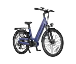 VITILAN L5 Urban Commuter Electric Bike - Image 8
