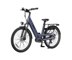 VITILAN L5 Urban Commuter Electric Bike - Image 9