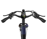 VITILAN L5 Urban Commuter Electric Bike - Image 11