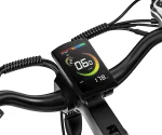 VITILAN L5 Urban Commuter Electric Bike - Image 12