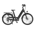 VITILAN L5 Urban Commuter Electric Bike - Image 2