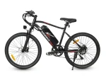 SAMEBIKE EBE2 Mountain and Commuter Electric Bike - Image 11
