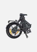 ENGWE O20 Boost Folding Step-Through Electric Bike - Image 12