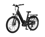 VITILAN L5 Urban Commuter Electric Bike - Image 13