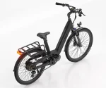 VITILAN L5 Urban Commuter Electric Bike - Image 15