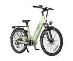VITILAN L5 Urban Commuter Electric Bike - Image 3
