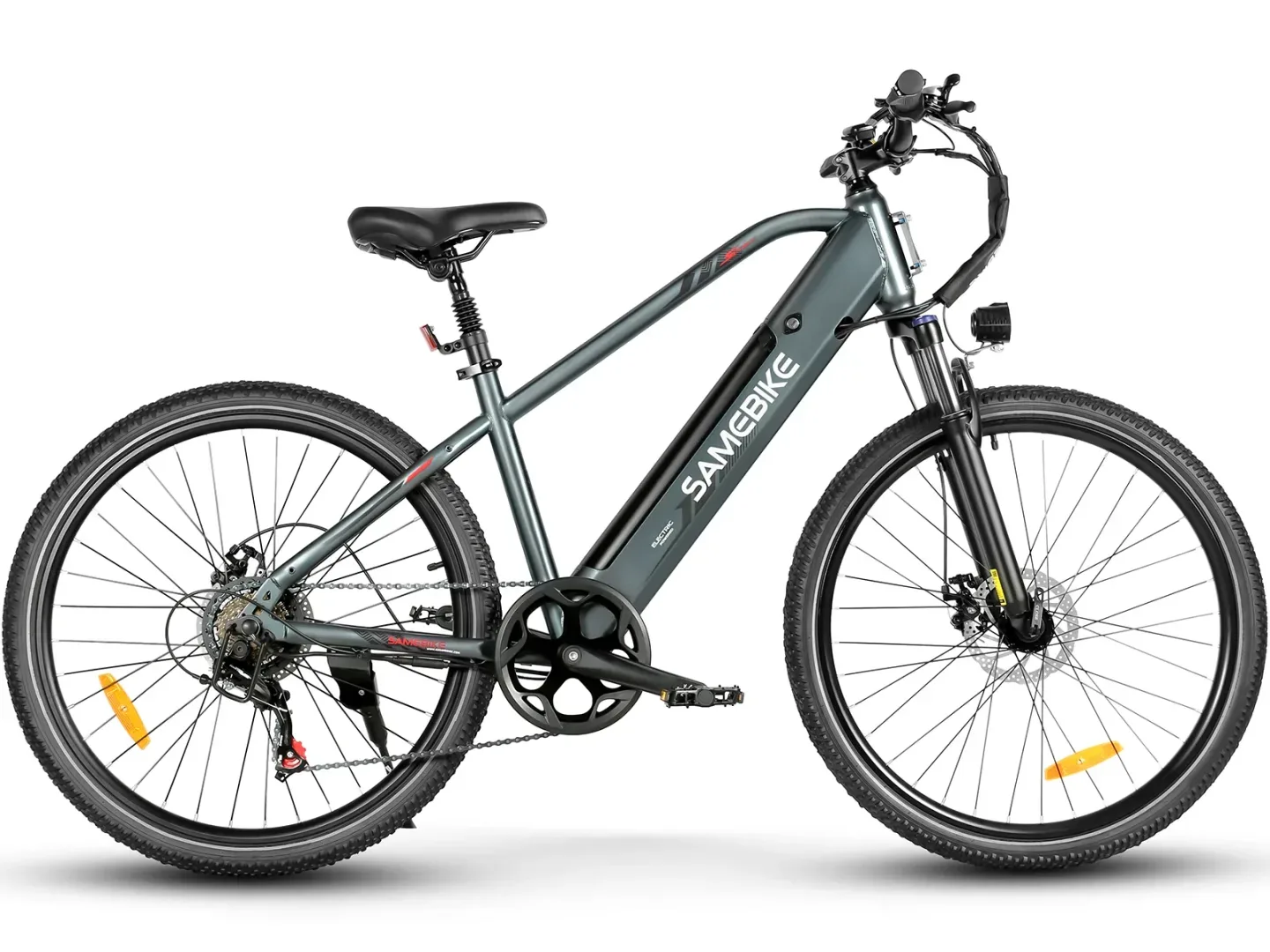 4_dda55246-7478-4d76-97ef-17da50527d99_1800x1800 SAMEBIKE RS-A01MEN Urban Electric Bike - Image 1