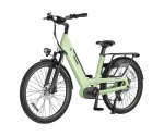 VITILAN L5 Urban Commuter Electric Bike - Image 4