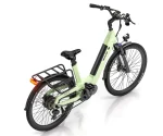 VITILAN L5 Urban Commuter Electric Bike - Image 5
