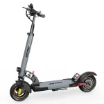 iENYRID A1 Folding Electric Scooter - Image 13