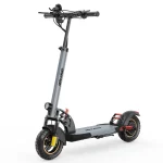 iENYRID A1 Folding Electric Scooter - Image 5