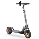 iENYRID A1 Folding Electric Scooter - Image 6
