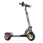 iENYRID A1 Folding Electric Scooter - Image 7