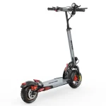 iENYRID A1 Folding Electric Scooter - Image 8
