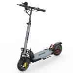 iENYRID A1 Folding Electric Scooter - Image 9