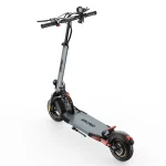 iENYRID A1 Folding Electric Scooter - Image 11