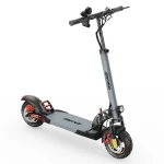 iENYRID A1 Folding Electric Scooter - Image 12