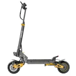 iENYRID ES1 2400W Dual Motor Electric Scooter - Image 8