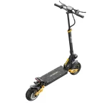 iENYRID ES1 2400W Dual Motor Electric Scooter - Image 7