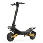 iENYRID ES70 3600W Dual Motor Electric Scooter - Image 6