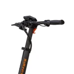KuKirin G2 Master Dual Motor Electric Scooter - Image 7