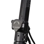 KuKirin G2 Master Dual Motor Electric Scooter - Image 9